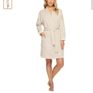 UGG Braelyn Robe